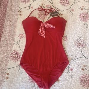 matilda jane swimsuit!